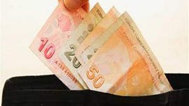 Çalışanlara kıdem tazminatı uyarısı!