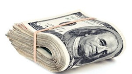 Dolarla ilgili şok tahmin!