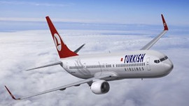 THY’ye 4 ödül birden