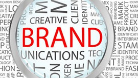 Türk ürünlerine destek!