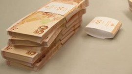 Vergide yeni dönem!