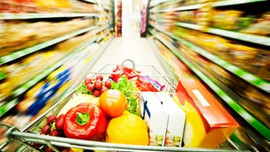 Ramazan fırsatçılarına dikkat