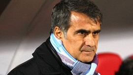 Beşiktaşın Transfer Listesi Belli Oldu