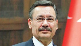 GÖKÇEK, Kılıçdaroğluna Yüklendi