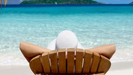 Çalışanlara izin uyarısı!