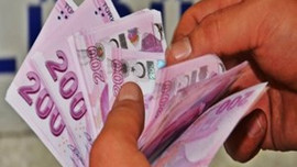 Dikkat! 6 Temmuz son gün...