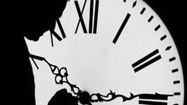 Saatlere 1 saniye daha ek!