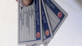 Ehliyet sahipleri dikkat! Bir milyondan fazla...