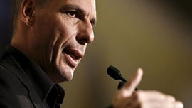 Herkes yarını bekliyor