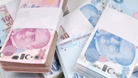 Valiz ve çantaya % 30 vergi