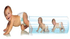 Bosna’ya tüp bebek kredisi