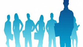 İŞKUR sahada! Her eve bir çalışan olacak