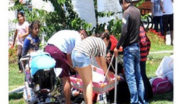 Tatil mi eziyet mi? Vatandaş ikiye ayrıldı