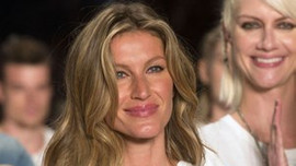 Şöhret değil Merkez Bankası!