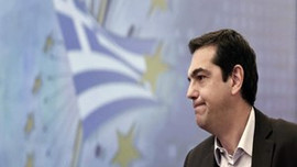 Tamam mı? Devam mı?