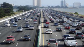 1 Milyonu aşkın sürücüye kötü haber!