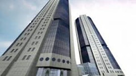 Türk ofislerine yabancı markajı!