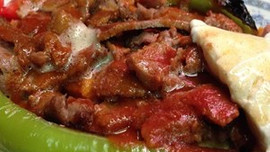 Bursa'nın 'İskender'ine ne oldu?