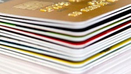 Kredi kartı kullananlara uyarı!