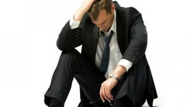 11 bin 500 iş yeri kapanıyor!