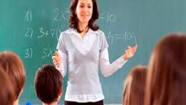 MEB'den öğretmenlere müjde!