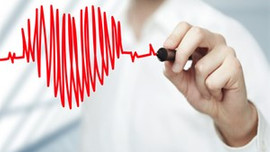 Kalp hastaları oruç tutabilir mi?