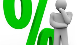 Ekonomi Bakanı açıkladı: Faiz ne olacak?