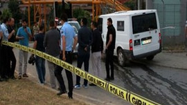 Böylesi görülmedi! İstanbul'da büyük vurgun