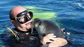 Mustafa Koç neredeyse ölüyordu