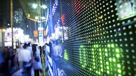 Çözümün adı bile piyasaları coşturdu