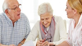 Çalışana müjde! Bir dilekçeyle emekli olabilirsiniz!