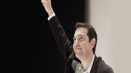 Komşuda kriz çözüldü gibi!