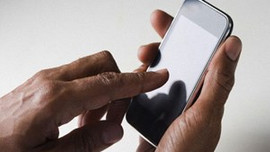 Bu kadarıda pes! Kızı ölen babayı dolandırdılar!