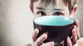 UNICEF'ten korkutan rapor!