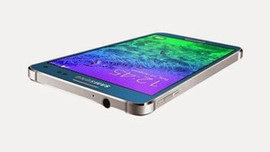 Beklenen telefonun çıkış tarihi belli oldu!