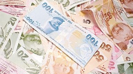 Öğrencilere ayda 2 bin lira müjdesi!