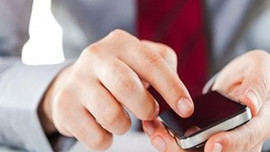 Reklam SMS'i gelirse bunu yapın!