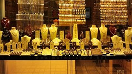 Altın alacaklara kötü haber