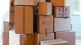 O ürünlere dikkat! Bakanlık toplatıyor