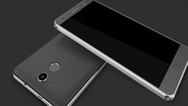 En akıllı telefon bu olsa gerek!