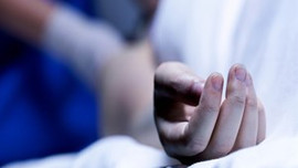 O virüsün bilançosu: 471 ölü!