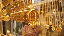 Çeyrek fiyatında şaşırtan düşüş