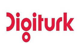 Digiturk ile ilgili flaş gelişme!