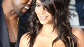 Bayan Popo'nun Oğlu Olacak