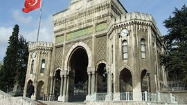 Öğrenciye 2 bin lira maaş