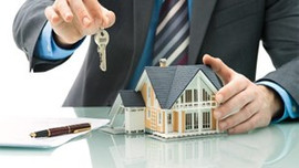 Faiz artışı konutu vurdu