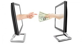 Tüketici 'EFT' ücretine savaş açtı