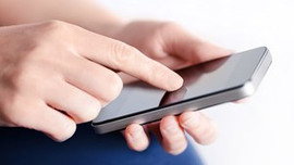 Cep telefonu alırken dikkat! Yeni tuzak...