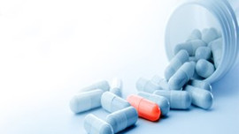 O suçluların 240 yıla kadar hapsi isteniyor!