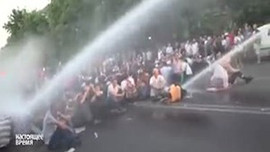 Zam isyanı daha da büyüyor!